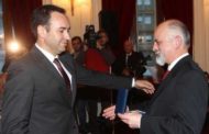 Mesquita Machado e António Salvador absolvidos. Empresário chorou quando ouviu a palavra “absolvido” (actualização)
