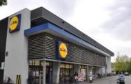 Lidl abre nova loja em Braga
