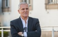 Martinho Gonçalves (PS) renunciou ao lugar de deputado na Assembleia Municipal de Vila Verde