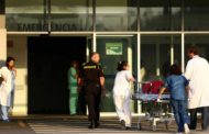 BE questiona Governo sobre “longos períodos de espera” na urgência pediátrica do Hospital de Braga