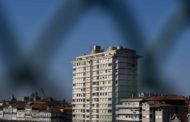 Viana do Castelo. Demolição do Prédio Coutinho regressa ao Tribunal Administrativo e Fiscal de Braga