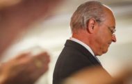 Rui Rio vai votar a favor da despenalização da eutanásia