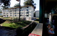 Militar da GNR de Braga espancado por 20 homens no Porto