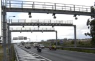 Movimento de Viana do Castelo espera que desconto seja princípio do fim das portagens