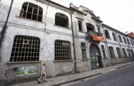 Braga. Hasta pública da Confiança sem interessados