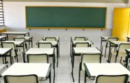 Covid-19. Depois de aluno de Braga colocado em quarentena, Governo quer plano de contingência nas escolas. Fenprof critica