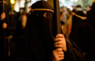 Semana Santa de Braga dependente da evolução do Covid-19. D. Jorge Ortiga quer evitar “histeria colectiva”