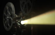 Raridade. Cinemateca mostra Braga em 1953 (c/vídeo)
