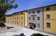 Arquidiocese de Braga disponibiliza Hotel do Lago a profissionais de saúde