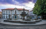 Código de Conduta de Braga impede presidente, vereadores e funcionários de receberem prendas de 150 euros ou mais