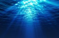 Portugal é um dos países a falhar metas para proteger oceanos