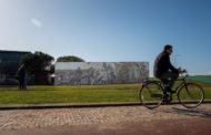 Associação Cidadãos Esposende quer autarquia a investir em inovação e não em obras de arte na marginal