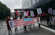 Braga. Sindicato acusa Trofa Saúde de “desrespeitar direitos dos trabalhadores”
