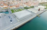 Viana suspende eventos nos equipamentos municipais previstos para este mês