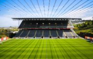 Covid-19. Jogos da 25 jornada da I e II Liga à porta fechada