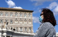 Covid-19. OMS declara pandemia