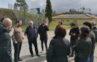 “Situação preocupante” do aterro sanitário de Celorico de Basto leva BE a “exigir” explicações ao Governo