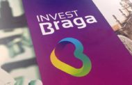 InvestBraga com dois novos directores