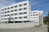 Equipa médica contaminada e dezenas de profissionais suspeitos de Covid-19 no Hospital Privado de Braga