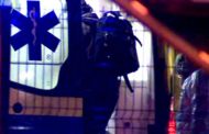 Confirmados dois casos de infecção em Portugal. Doentes são do Norte