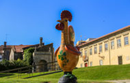 Barcelos lança app para divulgar concelho