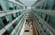 Covid-19. Hospital de Braga desmente montagem de tendas e outras fake news