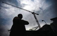 Construtora de Barcelos julgada por tráfico de pessoas para a Costa do Marfim nega crimes