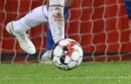 Covid-19. Associação de Futebol de Braga suspende todos os jogos