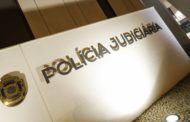 PJ apanha rede internacional de trafico com mais de 300 quilos de cocaína pura na Ponte da Barca