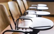 Covid-19. 900 alunos sem aulas no Instituto de Estudos Superiores de Fafe