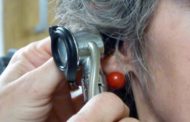 Hospital de Braga promove rastreio auditivo esta terça-feira
