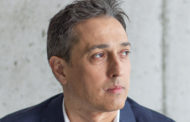Ricardo Costa acusa organização das eleições à Distrital de Braga do PS de “fraude” e pede impugnação