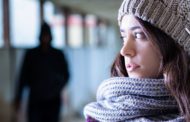Fórum Nacional sobre stalking adiado devido ao Covid-19