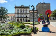 Covid-19. Câmara de Barcelos encerra ao público equipamentos e serviços. Feira semanal mantém-se