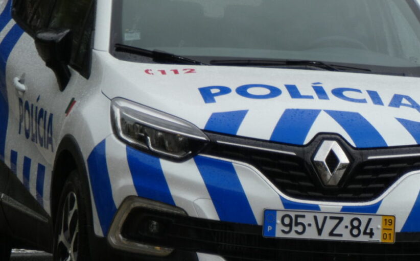 Homem detido por tráfico de droga em Barcelos
