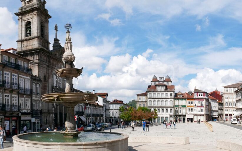 Município de Barcelos distinguido com o Prémio Viver em Igualdade