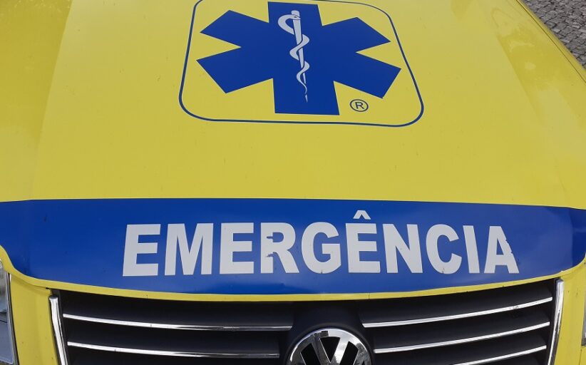Menina de 13 anos morre em escola de Barcelos