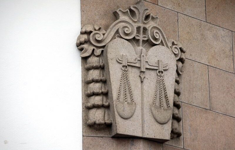 Ministério Público acusa de burla tributária responsáveis de IPSS de Barcelos