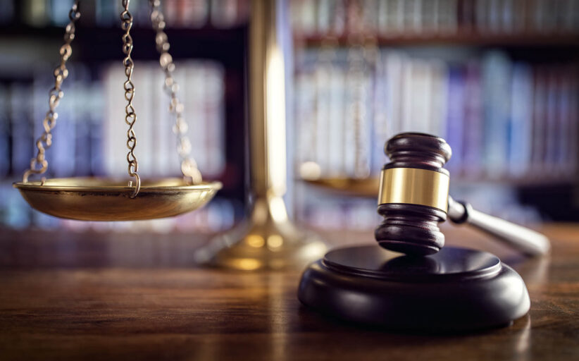 MP acusa homem de Barcelos que se divorciou para não pagar dívida