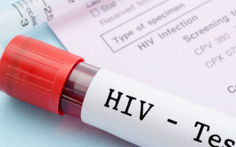Barcelos e Braga promovem rastreio HIV e hepatites até dia 27