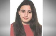 PJ localizou em Lisboa jovem de Caminha desaparecida há cinco meses