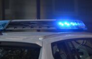 Três homens esfaqueados em plena via pública em Braga e Guimarães