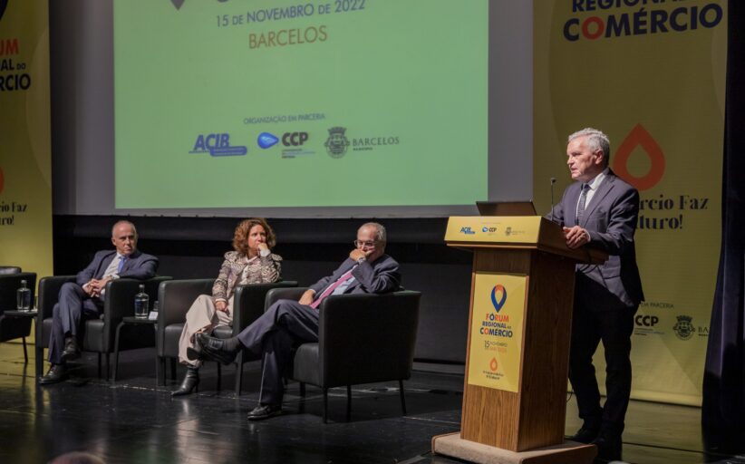 Câmara Barcelos garante redução de impostos municipais