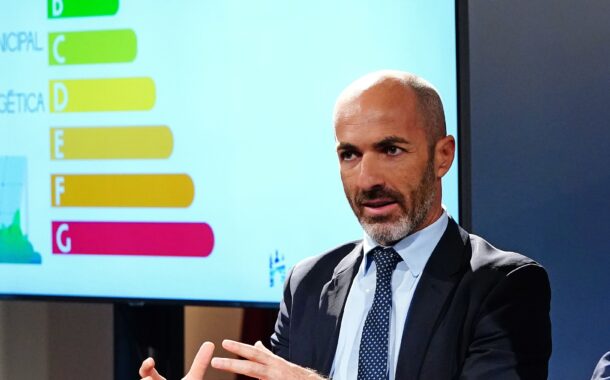 AEB representa 3% do PIN nacional e factura 7,1 mil milhões de euros em 2020