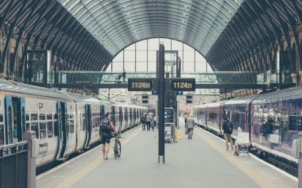 ASAE aplica multas a espaços de alimentação em estações de transporte