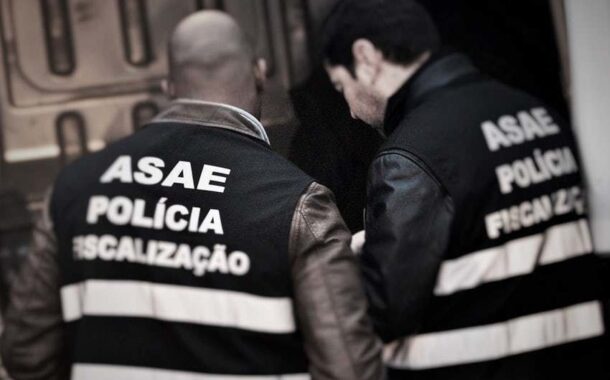 Black Friday. ASAE instaura 21 processos em vendas com redução de preço
