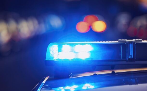 Tentativa de assalto faz um morto e deixa militar da GNR em estado grave em Vila Real