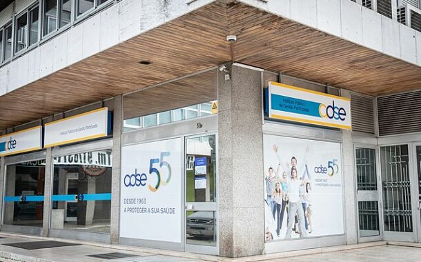 ADSE aumenta reembolsos pelas consultas e revê preços em 2025