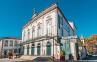 Espectáculos e residências artísticas levam arte em Janeiro a Ponte de Lima