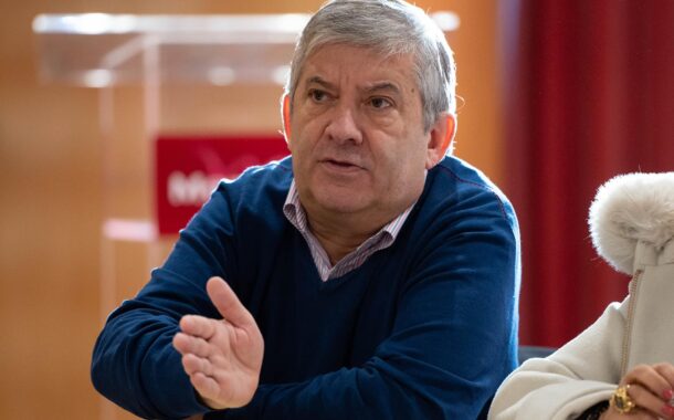 Braga. João Granja (PSD) não perdoa declarações de Pedro Nuno e António Braga: “desconhecem realidade da cidade”